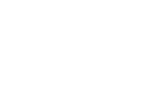 Logo Farinascere, una mano che fa volteggiare l'impasto